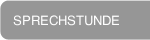 SPRECHSTUNDE
